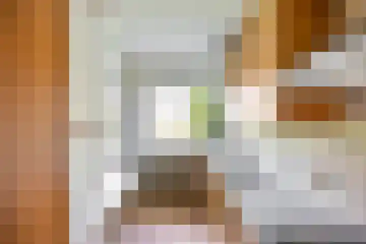 Groen van Prinstererlaan 39 Groningen thumbnail 31