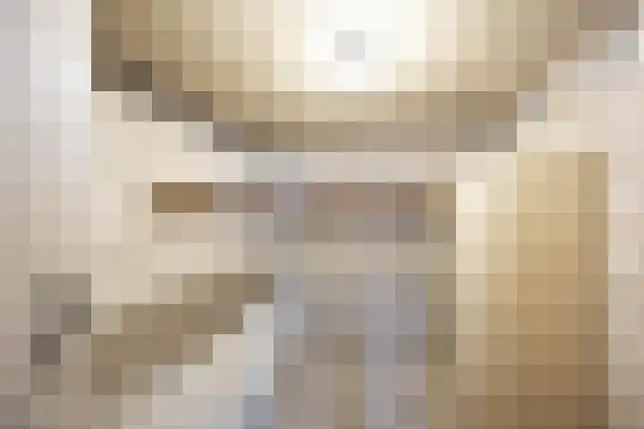 Groen van Prinstererlaan 39 Groningen thumbnail 38