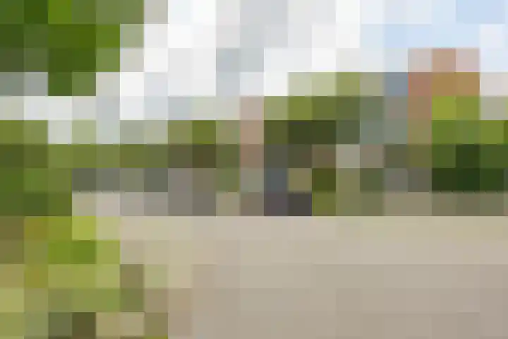 Groen van Prinstererlaan 39 Groningen thumbnail 4