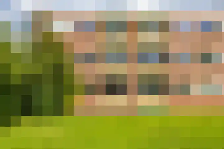 Groen van Prinstererlaan 39 Groningen thumbnail 6