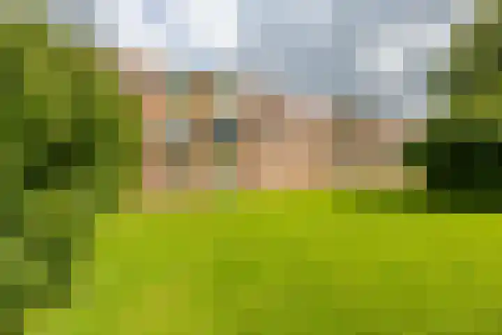 Groen van Prinstererlaan 39 Groningen thumbnail 7