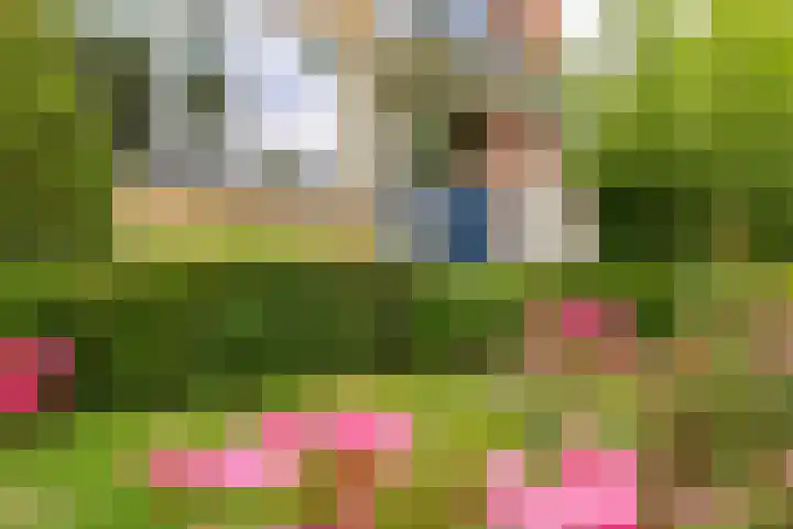 Groen van Prinstererlaan 39 Groningen thumbnail 9
