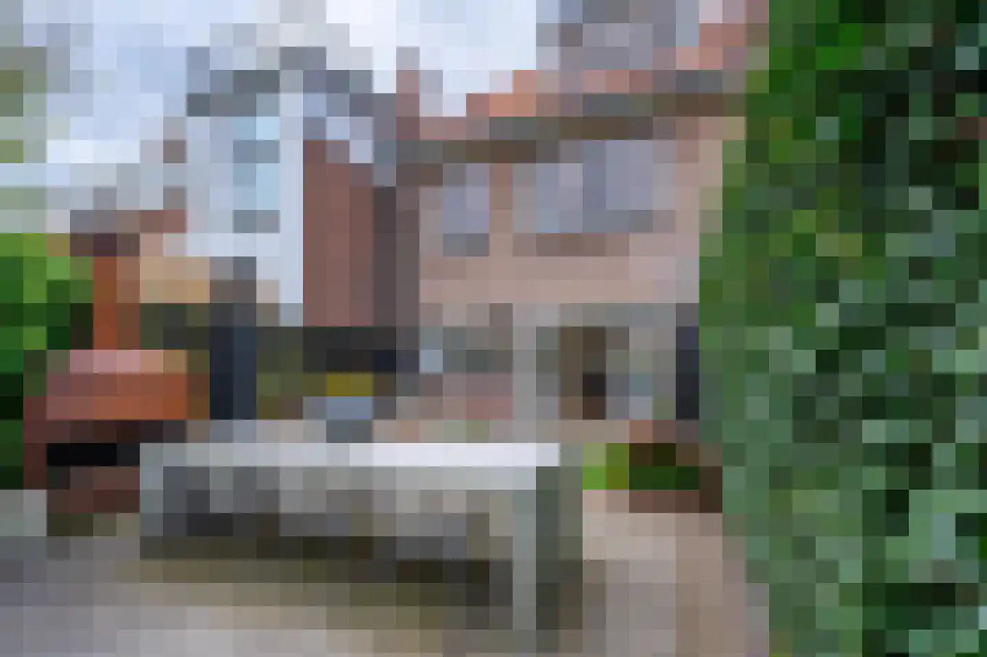 Groen van Prinstererlaan 39 Voorburg thumbnail 10