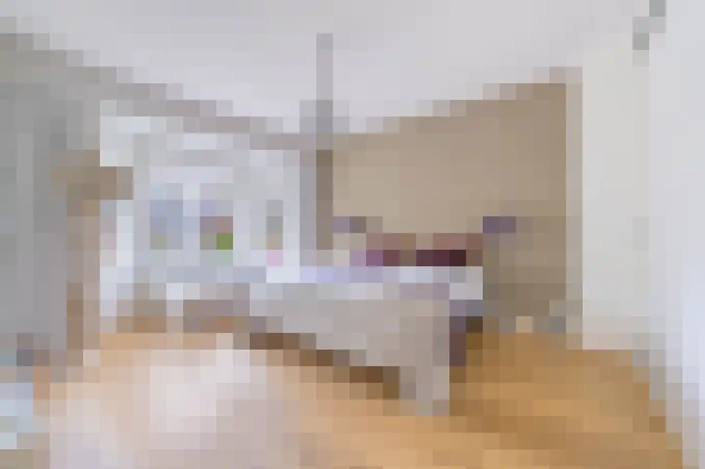 Groen van Prinstererlaan 39 Voorburg thumbnail 13