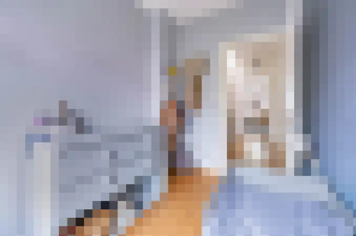 Groen van Prinstererlaan 39 Voorburg thumbnail 21
