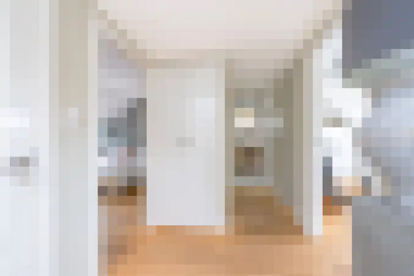 Groen van Prinstererlaan 39 Voorburg thumbnail 22
