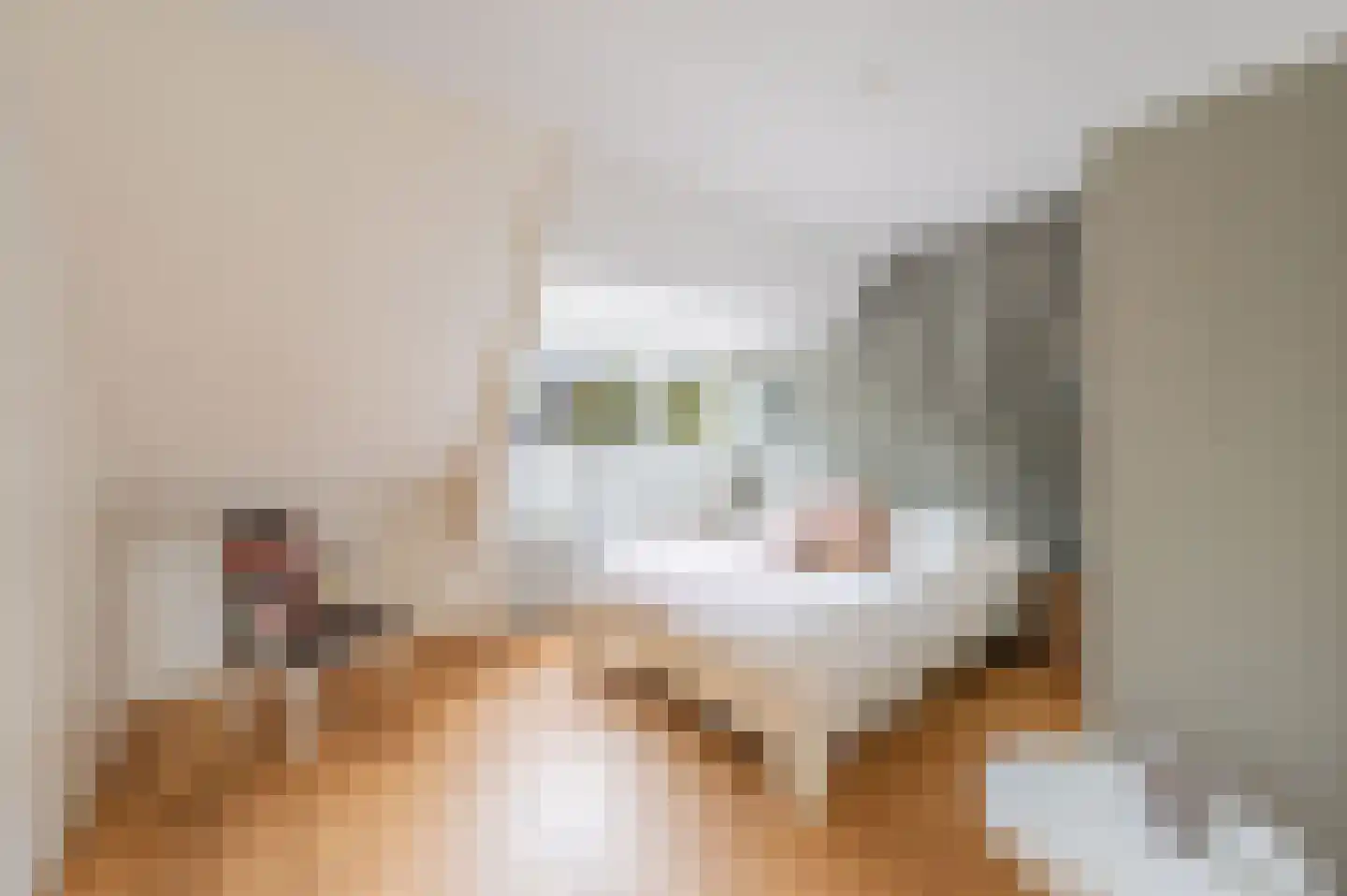 Groen van Prinstererlaan 39 Voorburg thumbnail 23