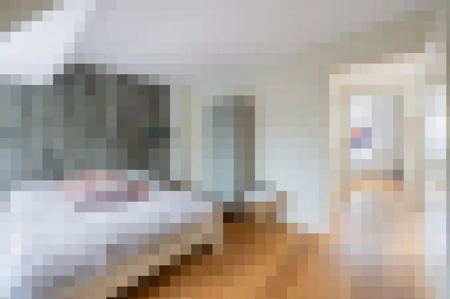 Groen van Prinstererlaan 39 Voorburg thumbnail 24