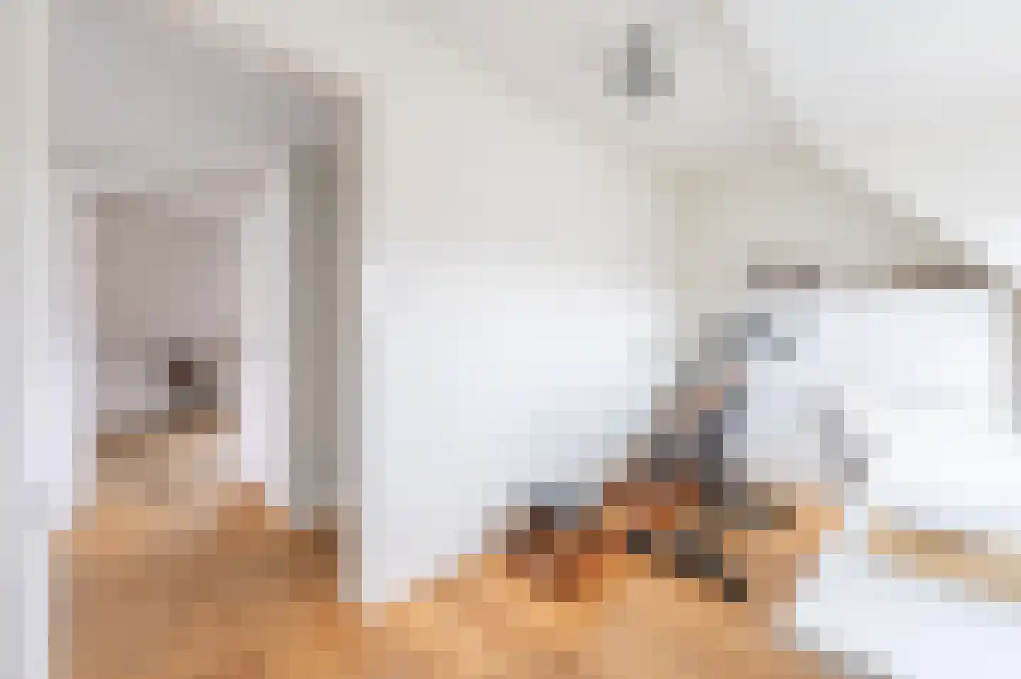 Groen van Prinstererlaan 39 Voorburg thumbnail 26