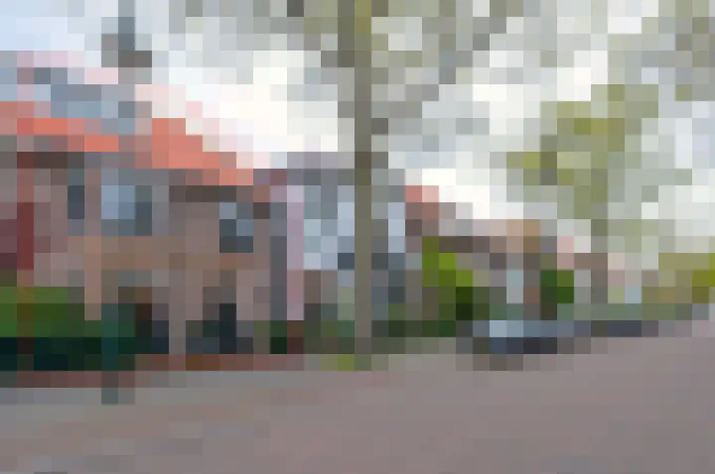 Groen van Prinstererlaan 39 Voorburg thumbnail 29