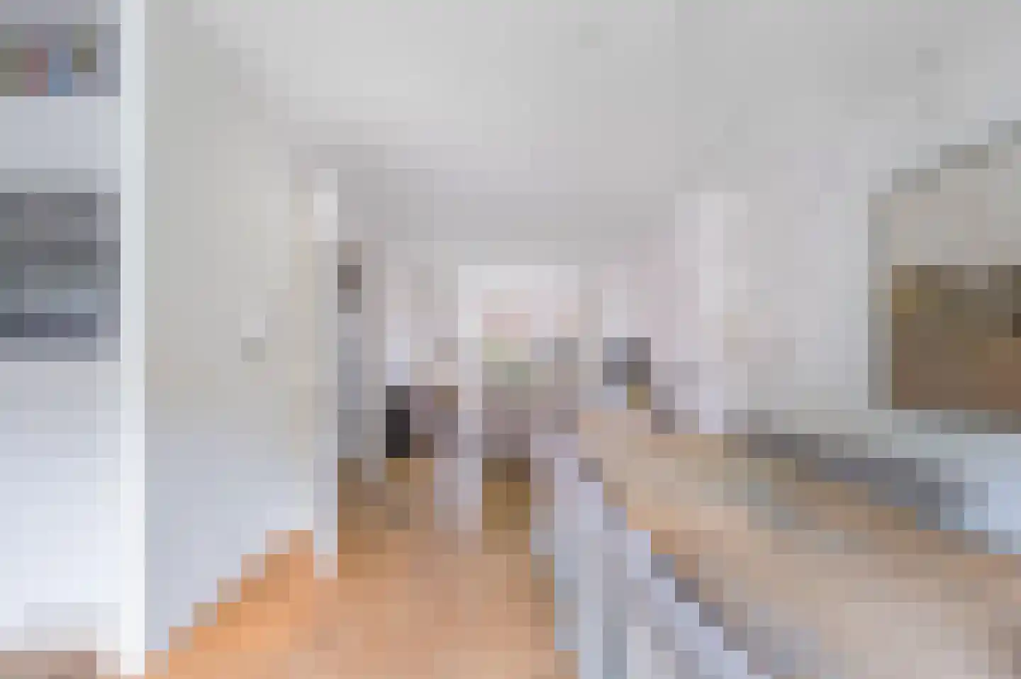 Groen van Prinstererlaan 39 Voorburg thumbnail 4