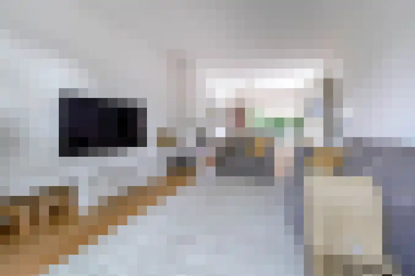 Groen van Prinstererlaan 39 Voorburg thumbnail 5