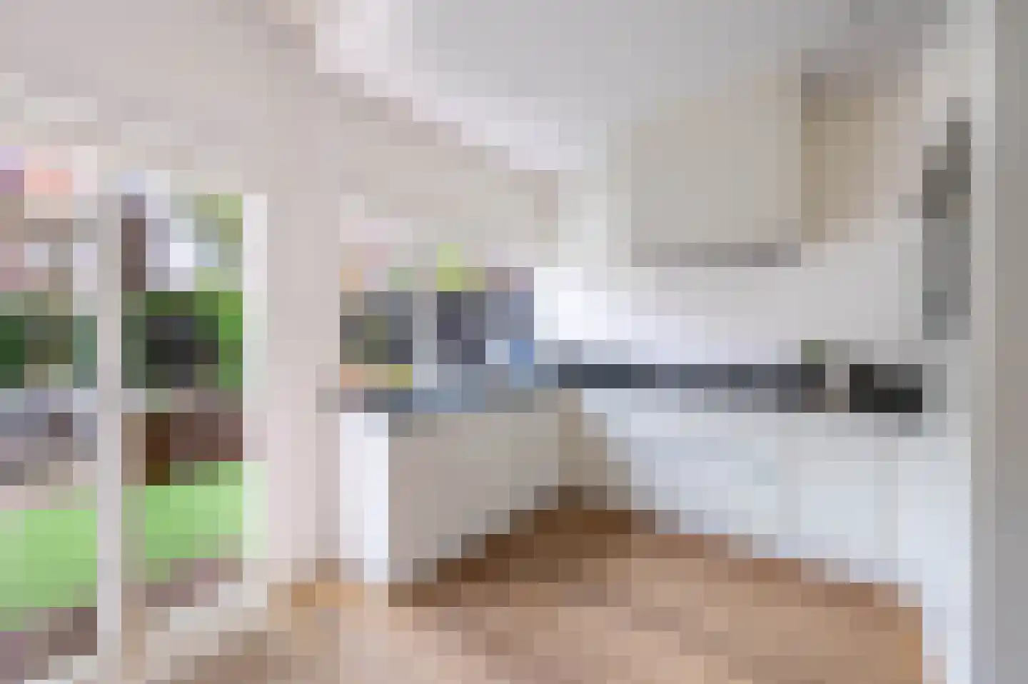 Groen van Prinstererlaan 39 Voorburg thumbnail 8