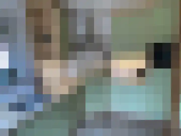 Groen van Prinstererlaan 4 Doetinchem thumbnail 10