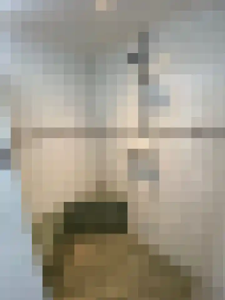 Groen van Prinstererlaan 4 Doetinchem thumbnail 16