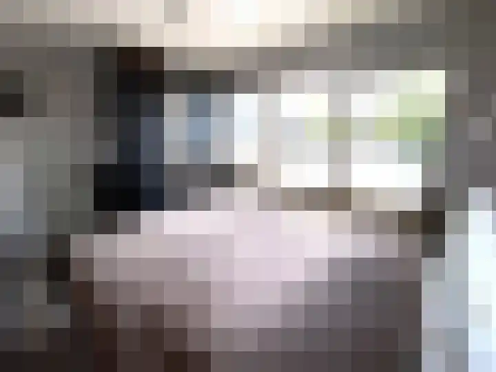 Groen van Prinstererlaan 4 Doetinchem thumbnail 17