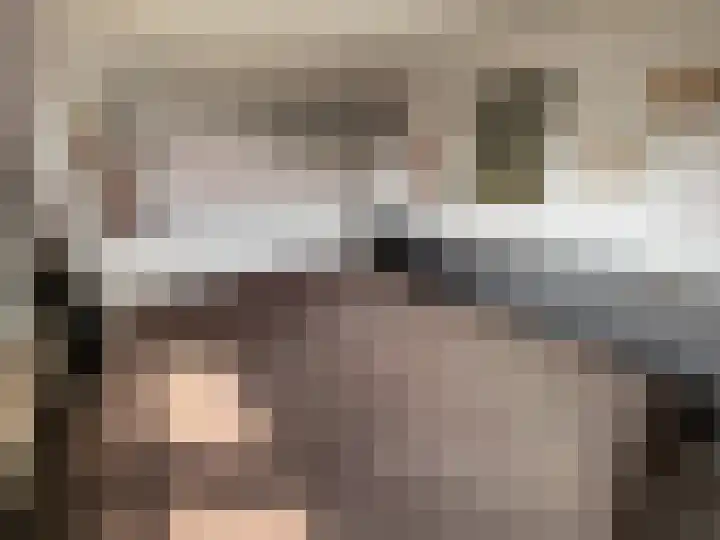 Groen van Prinstererlaan 4 Doetinchem thumbnail 18