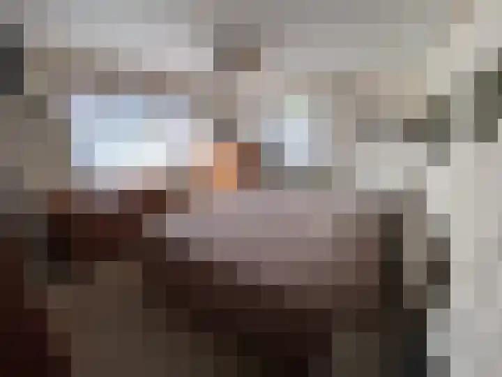 Groen van Prinstererlaan 4 Doetinchem thumbnail 19