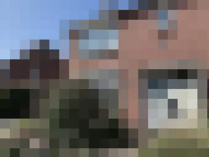 Groen van Prinstererlaan 4 Doetinchem foto 2