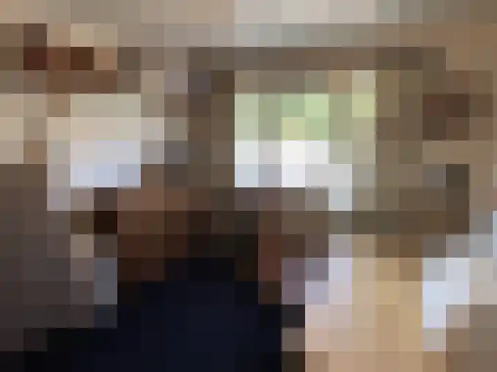 Groen van Prinstererlaan 4 Doetinchem thumbnail 22