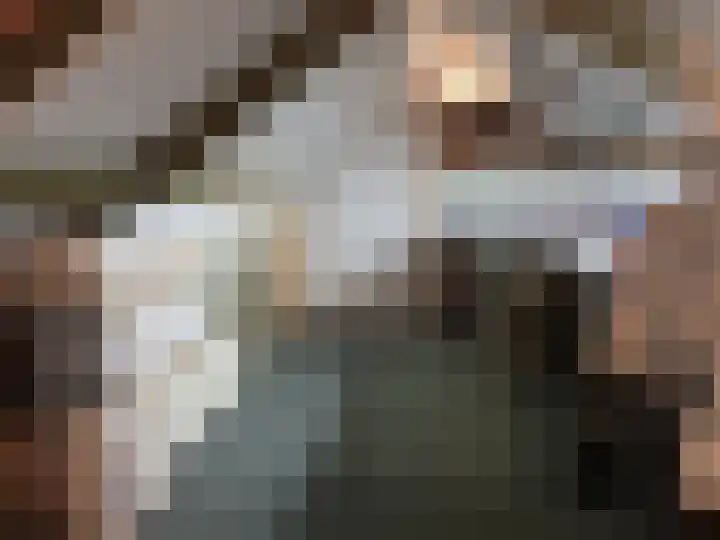 Groen van Prinstererlaan 4 Doetinchem thumbnail 26