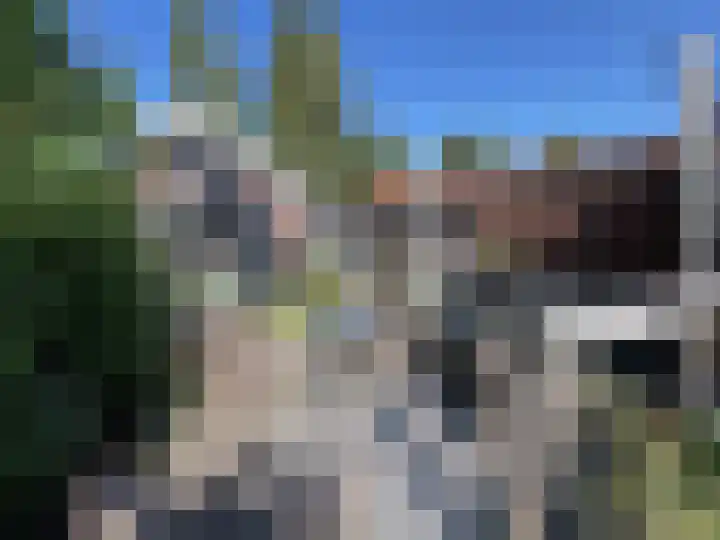 Groen van Prinstererlaan 4 Doetinchem thumbnail 28