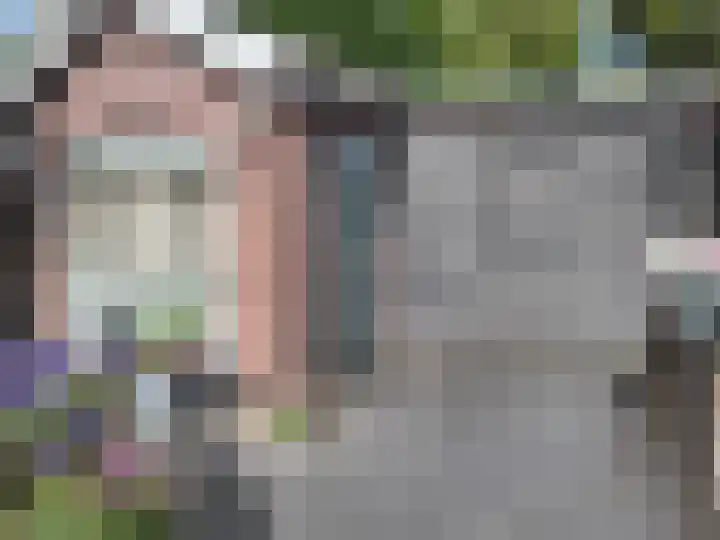 Groen van Prinstererlaan 4 Doetinchem thumbnail 29