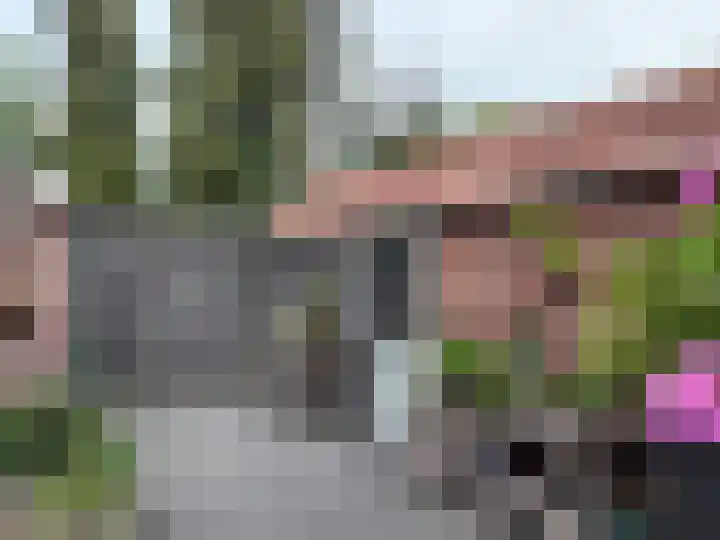 Groen van Prinstererlaan 4 Doetinchem thumbnail 30