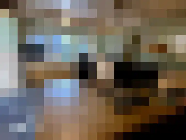 Groen van Prinstererlaan 4 Doetinchem thumbnail 31