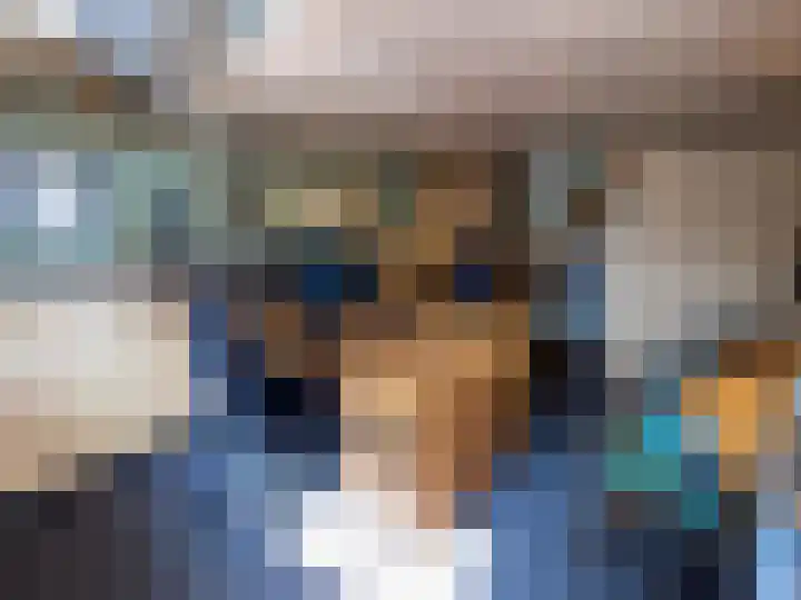 Groen van Prinstererlaan 4 Doetinchem thumbnail 33