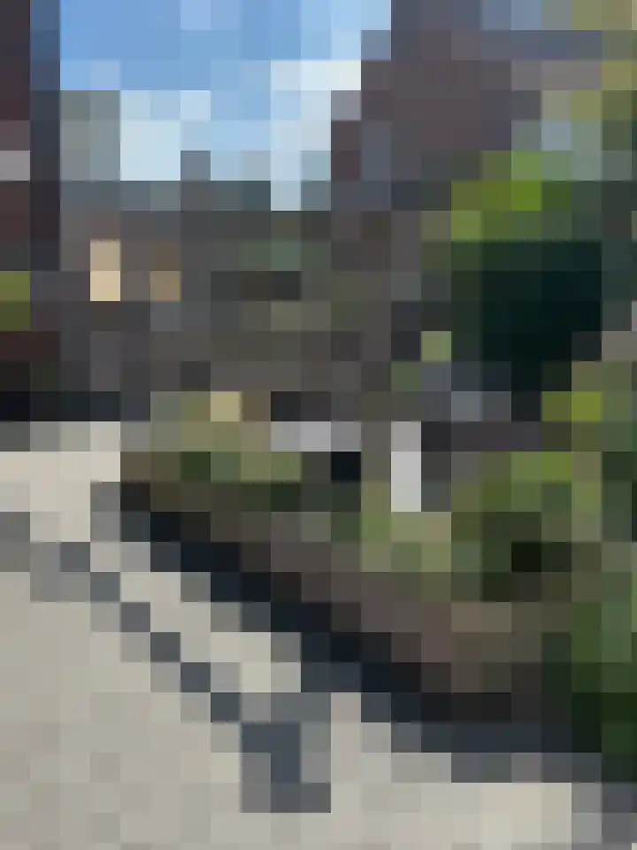 Groen van Prinstererlaan 4 Doetinchem thumbnail 35