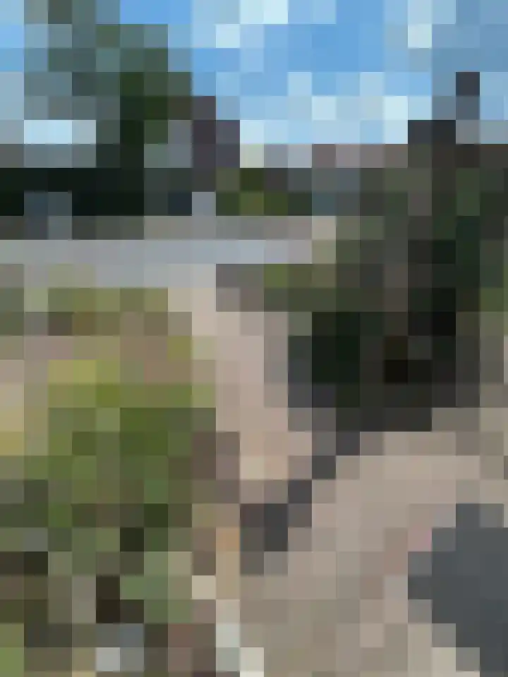 Groen van Prinstererlaan 4 Doetinchem thumbnail 36