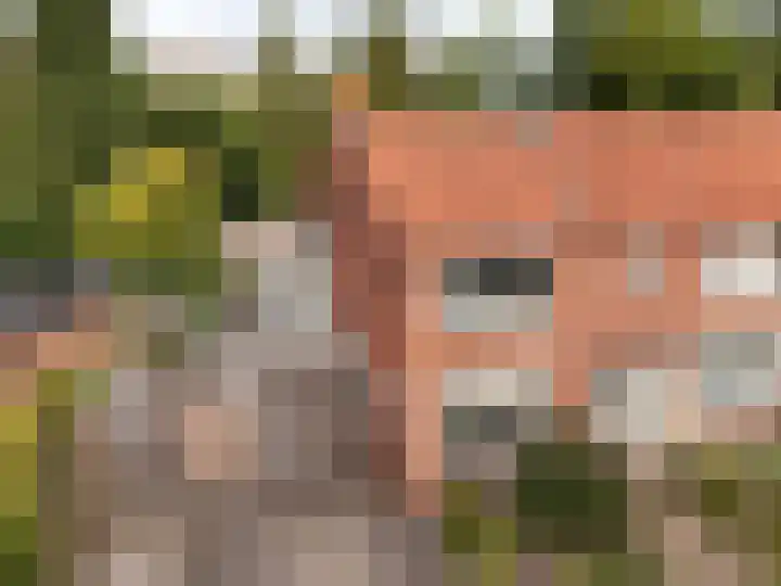 Groen van Prinstererlaan 4 Doetinchem thumbnail 38