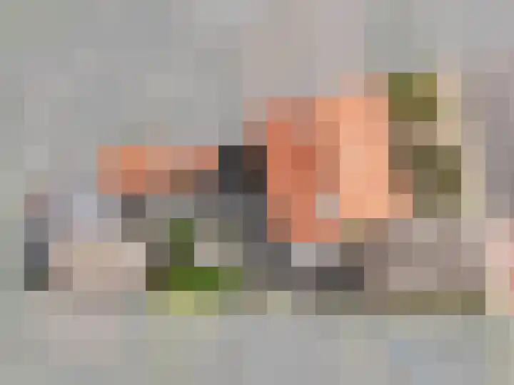 Groen van Prinstererlaan 4 Doetinchem thumbnail 39