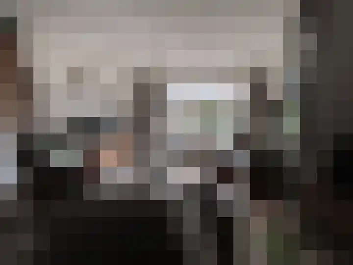 Groen van Prinstererlaan 4 Doetinchem thumbnail 4