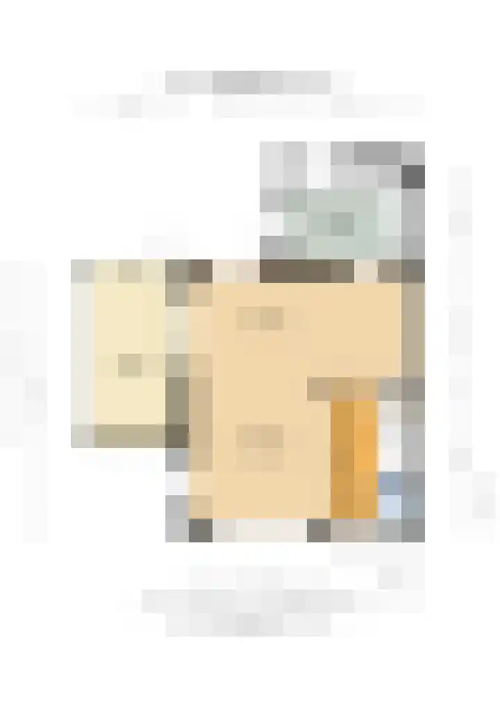 Groen van Prinstererlaan 4 Doetinchem thumbnail 40