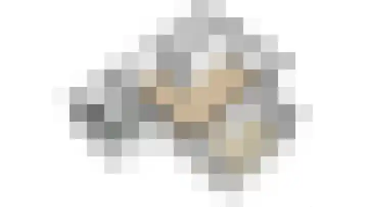 Groen van Prinstererlaan 4 Doetinchem thumbnail 41