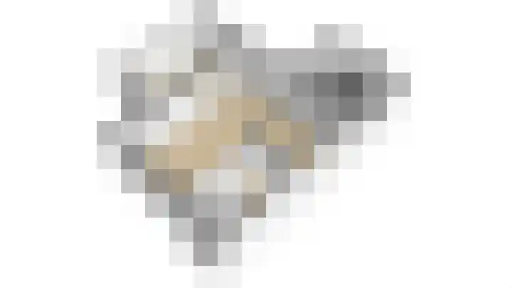 Groen van Prinstererlaan 4 Doetinchem thumbnail 42