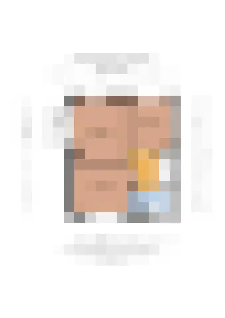 Groen van Prinstererlaan 4 Doetinchem thumbnail 43