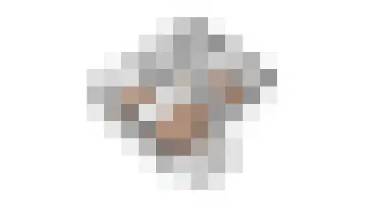 Groen van Prinstererlaan 4 Doetinchem thumbnail 44