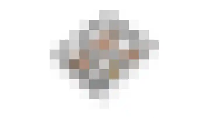 Groen van Prinstererlaan 4 Doetinchem thumbnail 45