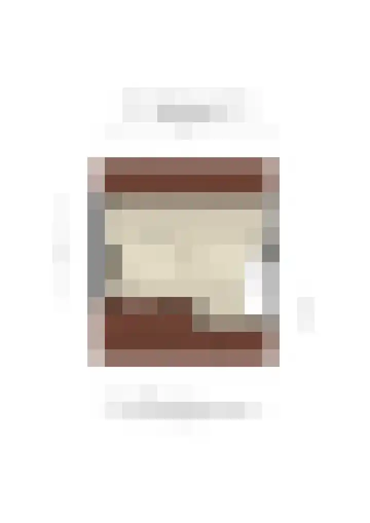 Groen van Prinstererlaan 4 Doetinchem thumbnail 46