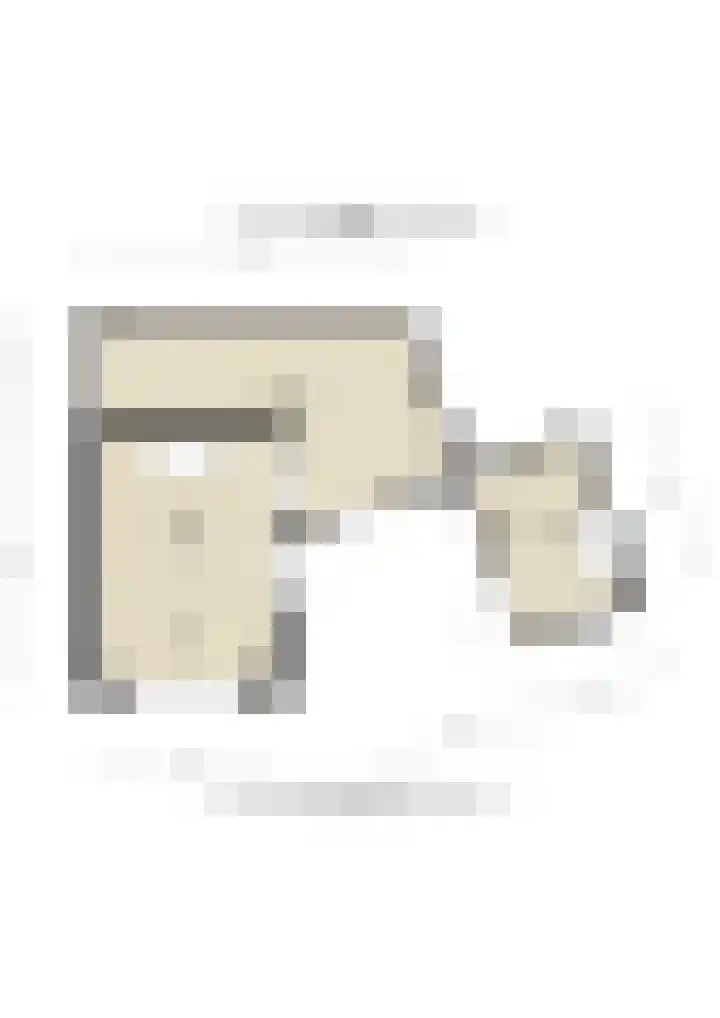 Groen van Prinstererlaan 4 Doetinchem thumbnail 49