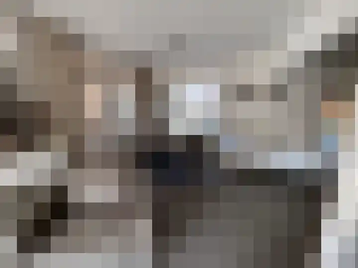 Groen van Prinstererlaan 4 Doetinchem thumbnail 5