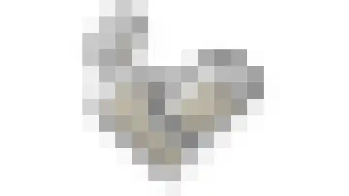 Groen van Prinstererlaan 4 Doetinchem thumbnail 50