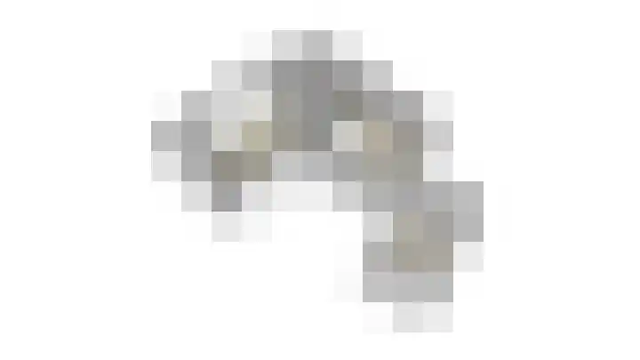 Groen van Prinstererlaan 4 Doetinchem thumbnail 51