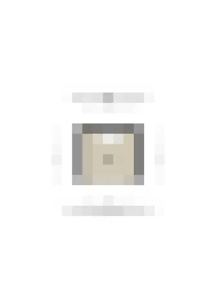 Groen van Prinstererlaan 4 Doetinchem thumbnail 52