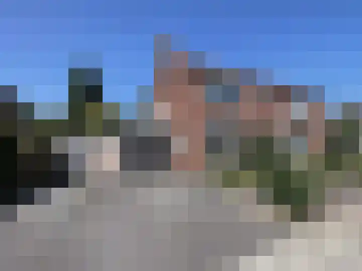 Groen van Prinstererlaan 4 Doetinchem thumbnail 55