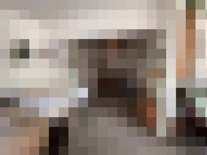 Groen van Prinstererlaan 4 Doetinchem thumbnail 7
