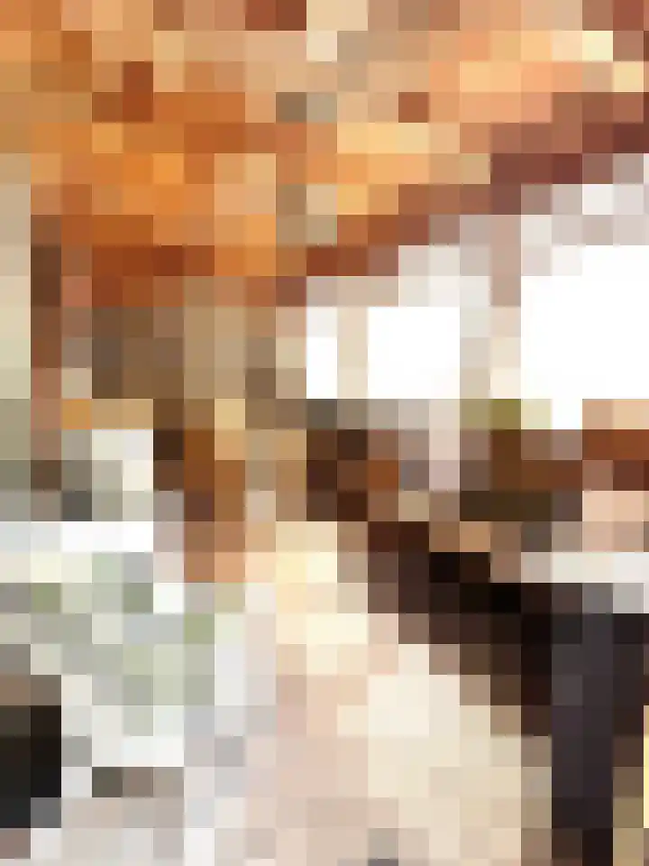 Groen van Prinstererlaan 4 Doetinchem thumbnail 8